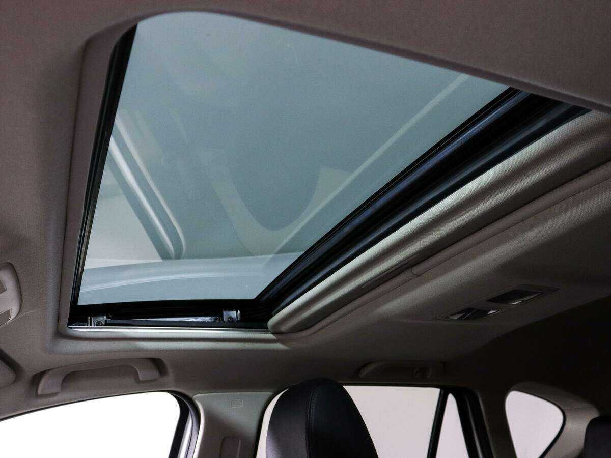 Купить Mazda CX-5 с пробегом. Фото: #18