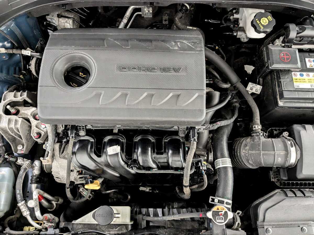 Купить Kia Ceed с пробегом. Фото: #8