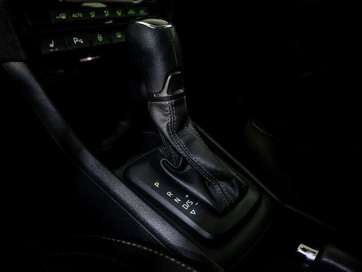 Купить Skoda Rapid с пробегом. Фото: #13