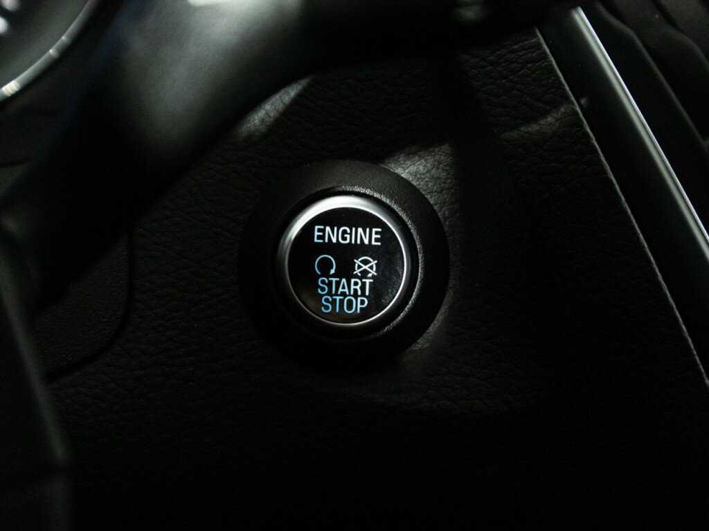 Купить Ford Focus с пробегом. Фото: #15