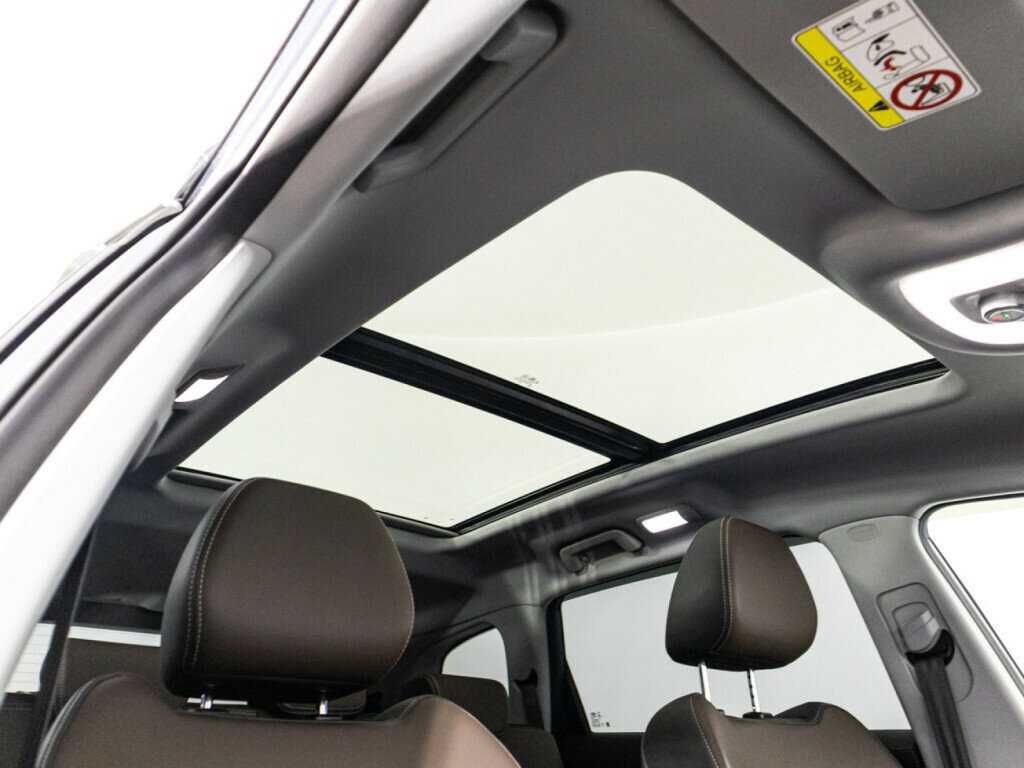 Купить Chery Tiggo 8 Pro с пробегом. Фото: #22