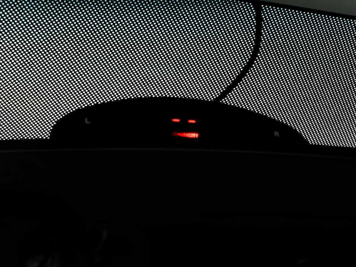 Купить Kia Ceed с пробегом. Фото: #13