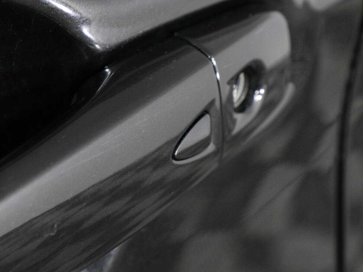 Купить Nissan Qashqai с пробегом. Фото: #14