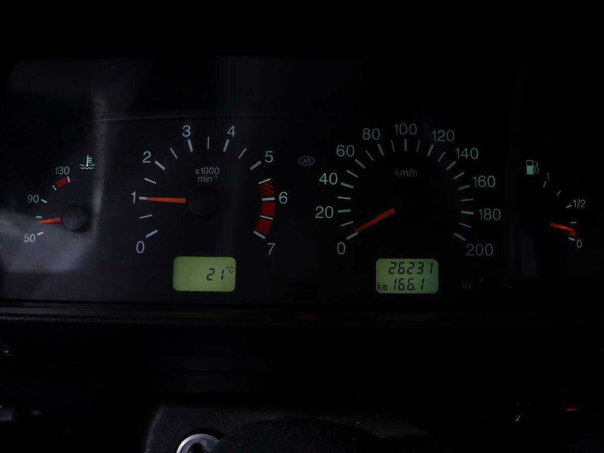 Купить Lada (ВАЗ) 2121 (4x4) с пробегом. Фото: #10