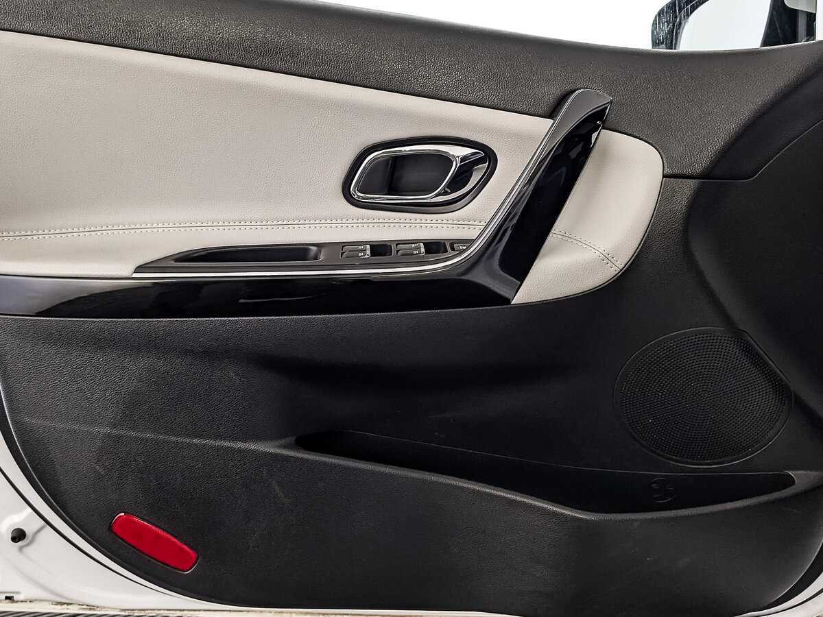 Купить Kia Ceed с пробегом. Фото: #18