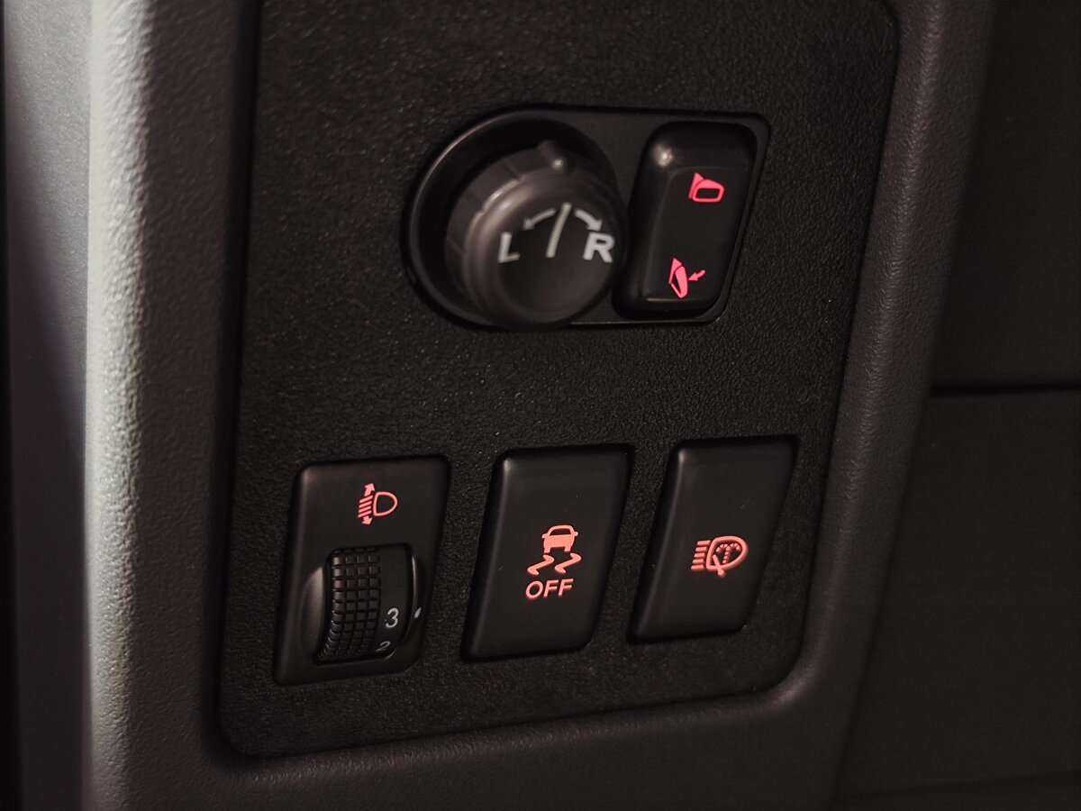 Купить Nissan Qashqai с пробегом. Фото: #17