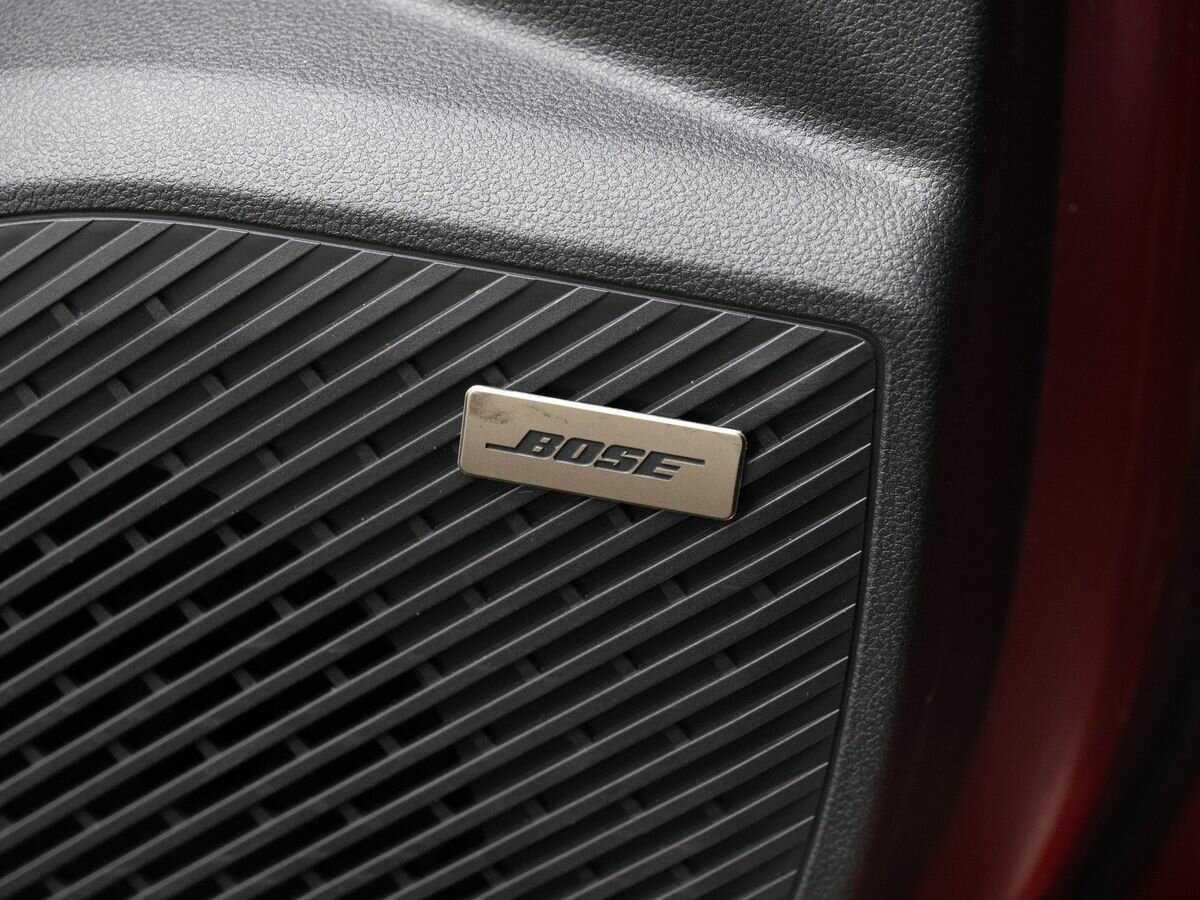 Купить Renault Arkana с пробегом. Фото: #17