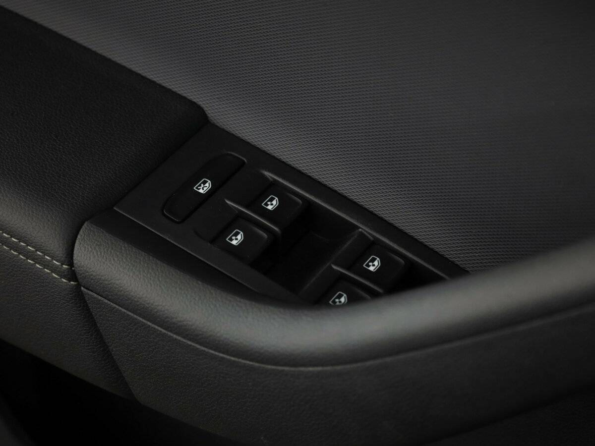 Купить Skoda Rapid с пробегом. Фото: #12