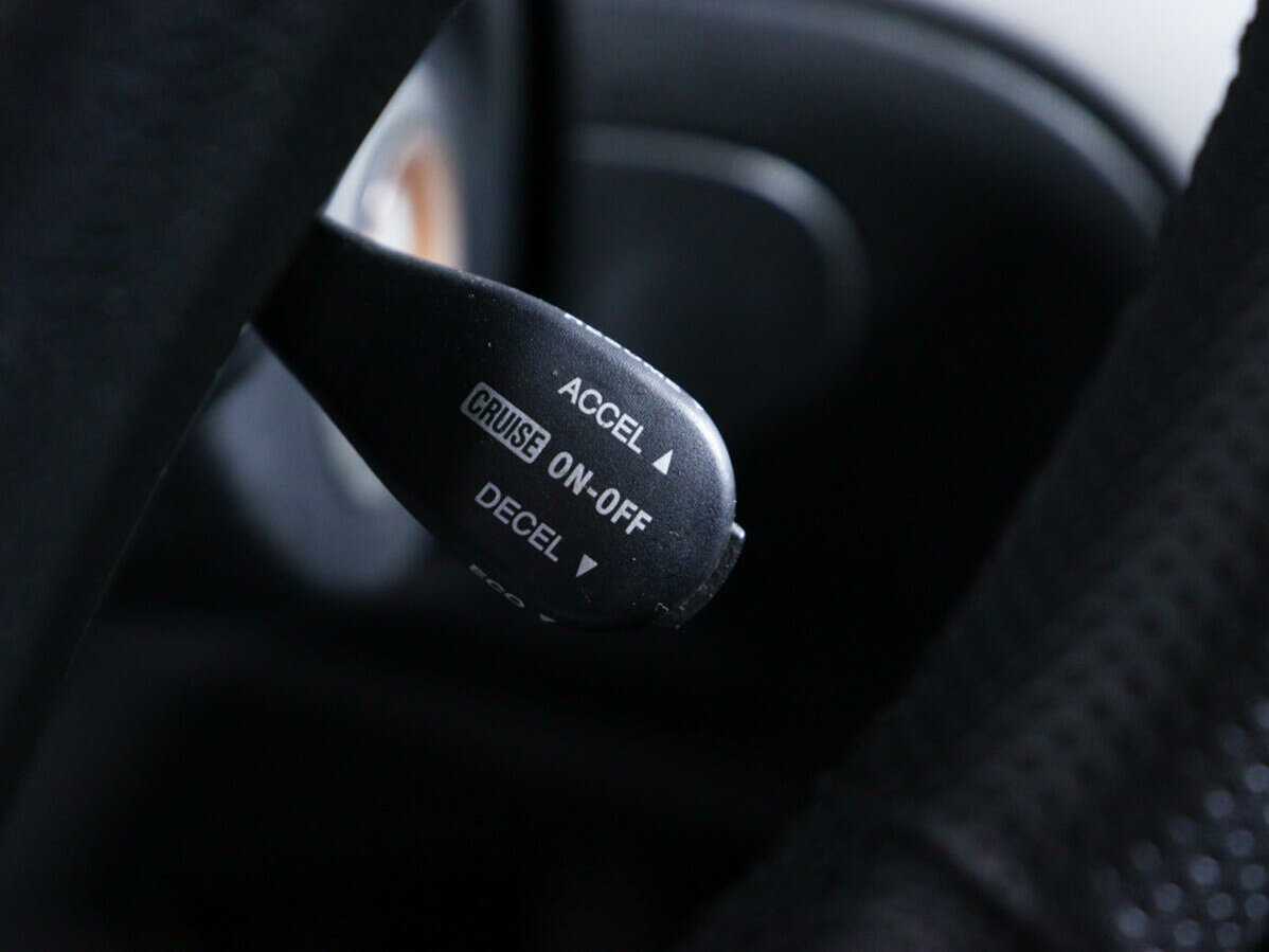 Купить SsangYong Actyon с пробегом. Фото: #13