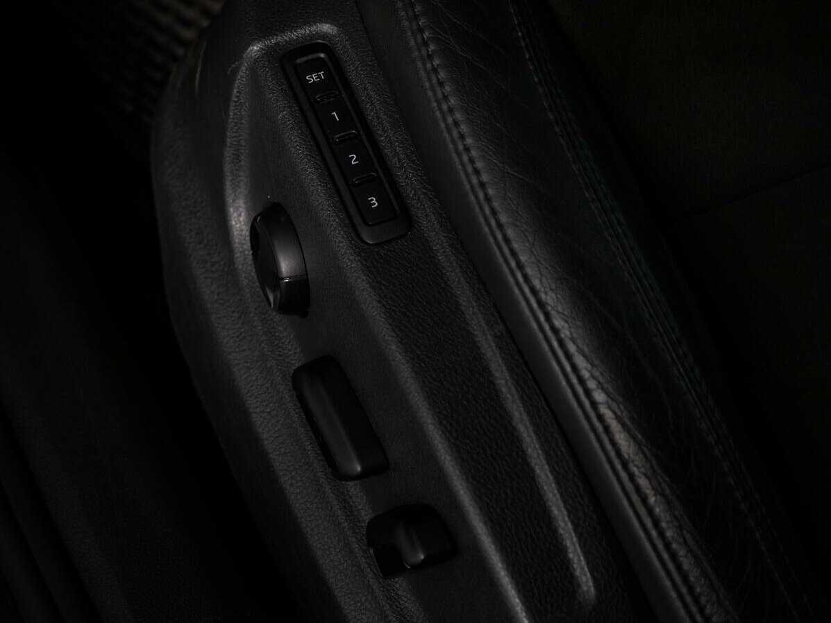 Купить Skoda Octavia с пробегом. Фото: #13