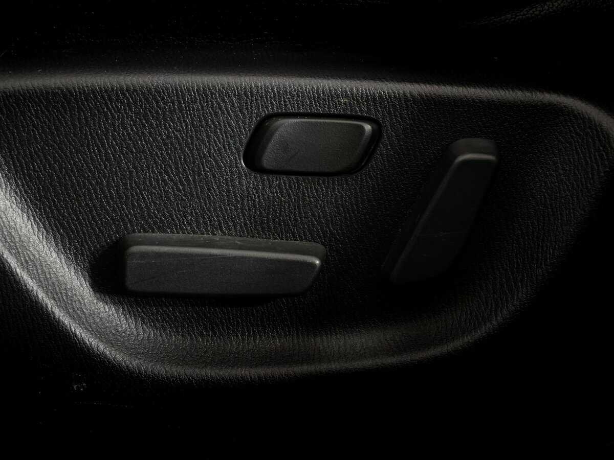 Купить Mazda 6 с пробегом. Фото: #20