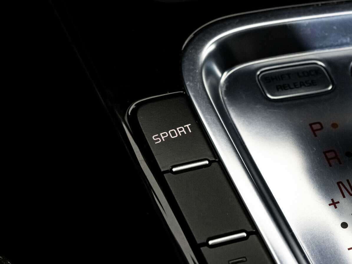 Купить Kia Ceed с пробегом. Фото: #15