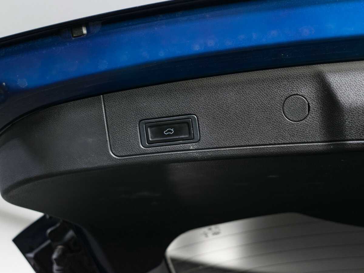 Купить Chery Tiggo 8 Pro с пробегом. Фото: #7