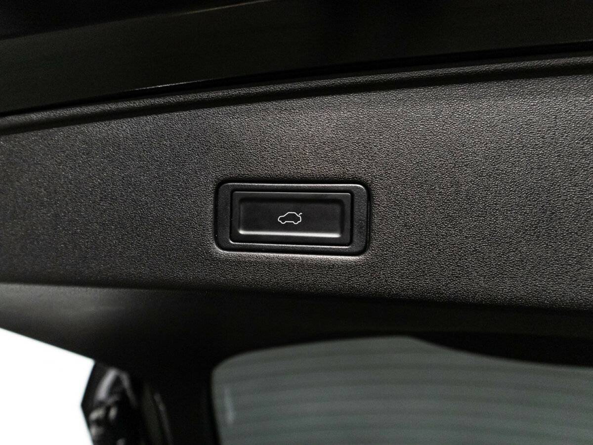 Купить OMODA C5 с пробегом. Фото: #15