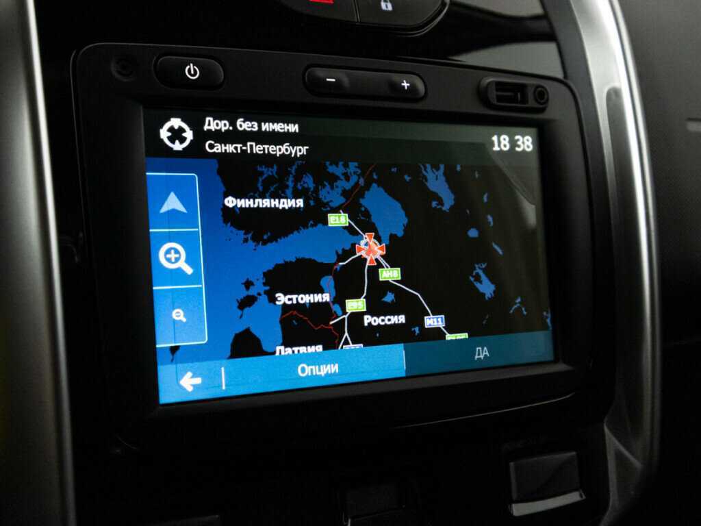 Купить Lada (ВАЗ) Largus с пробегом. Фото: #15