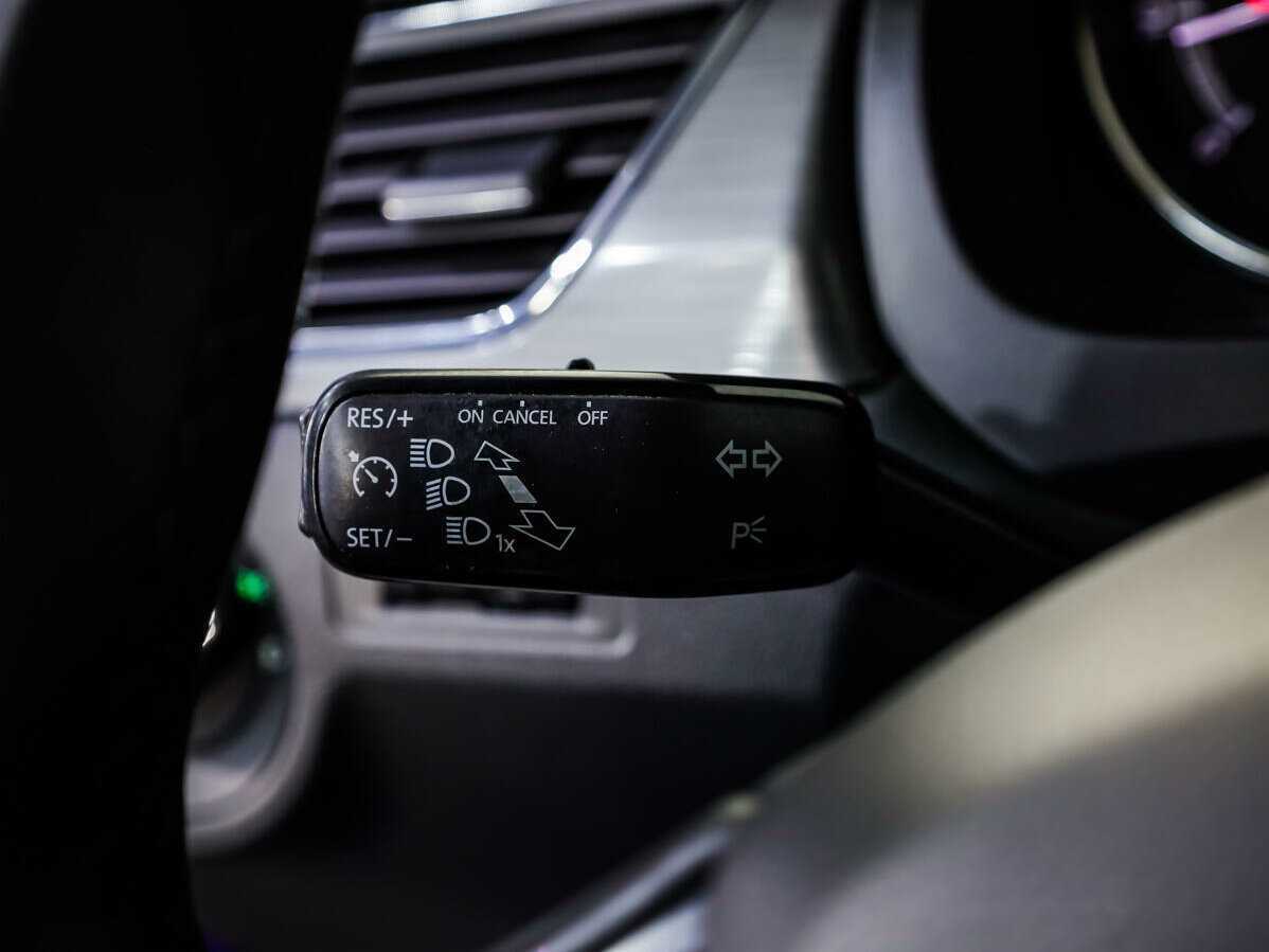 Купить Skoda Rapid с пробегом. Фото: #15