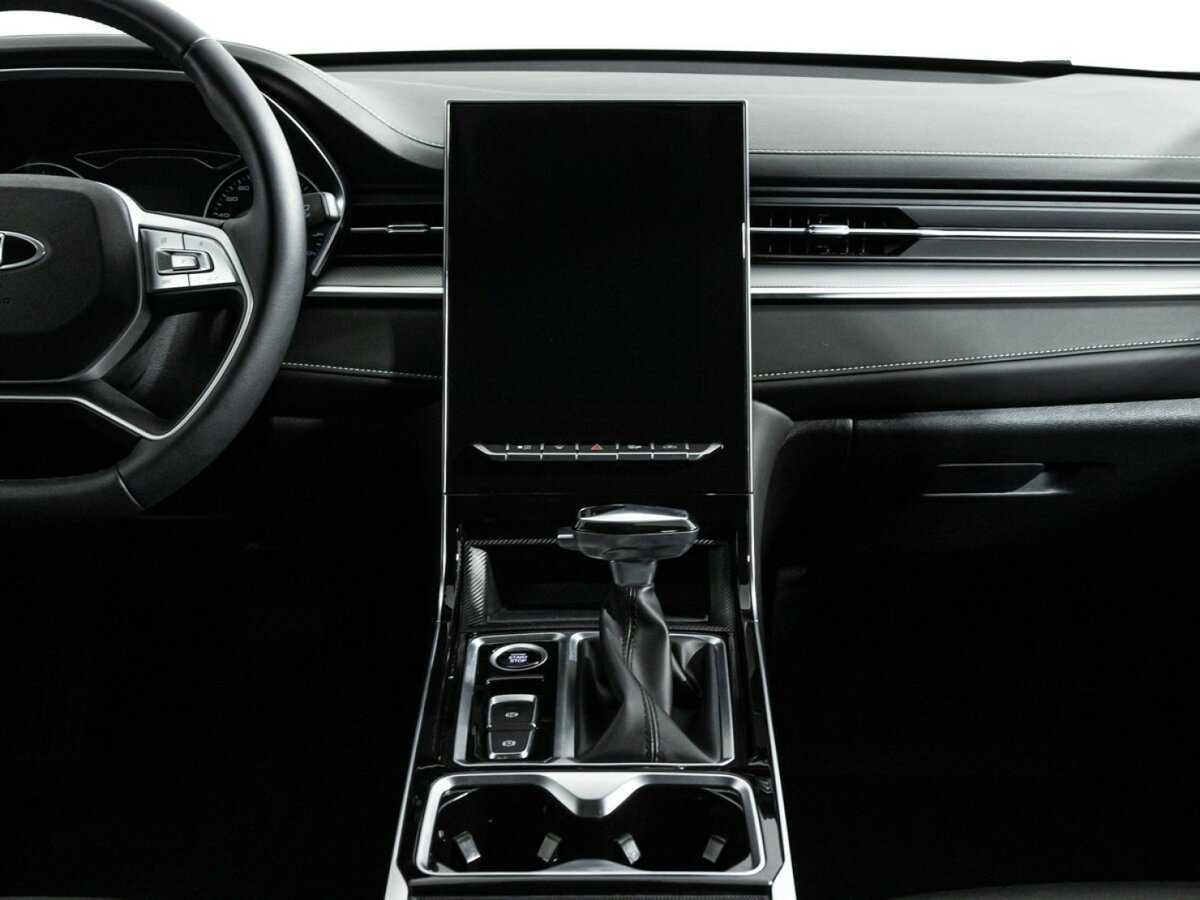 Купить Москвич 6 с пробегом. Фото: #13