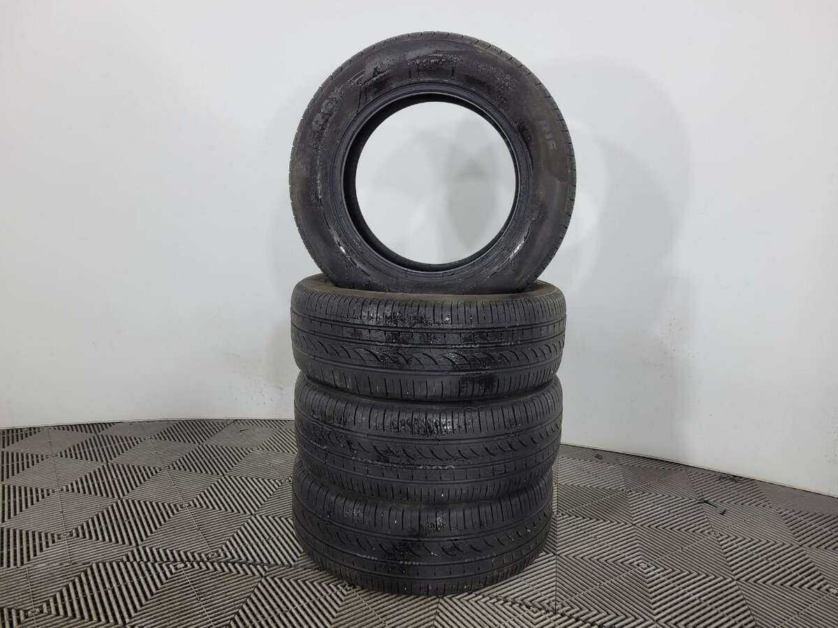 Купить Ford Mondeo с пробегом. Фото: #18