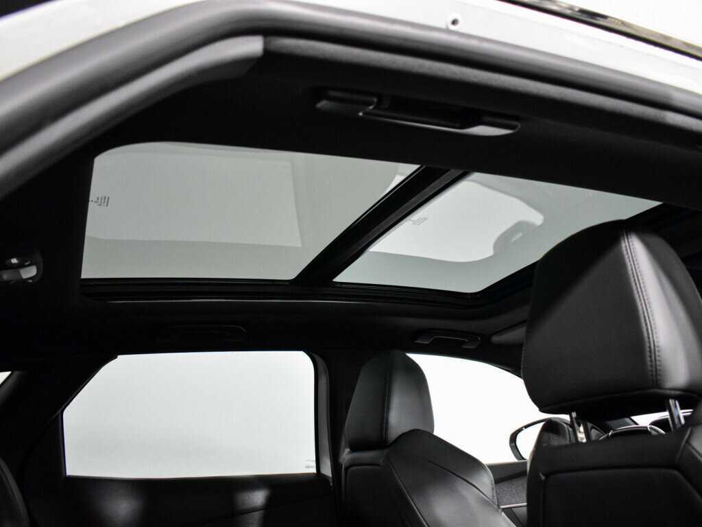 Купить Peugeot 3008 с пробегом. Фото: #16