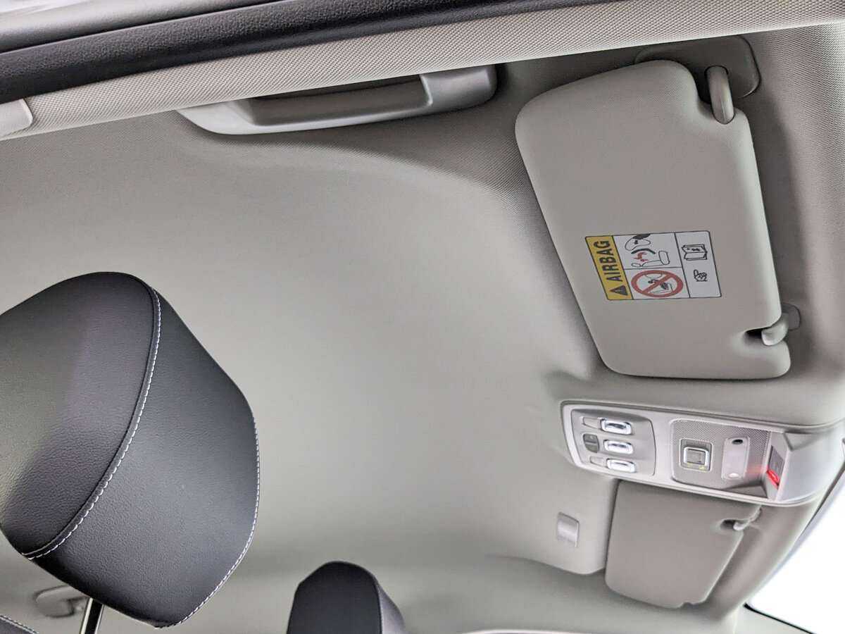 Купить Renault Arkana с пробегом. Фото: #17