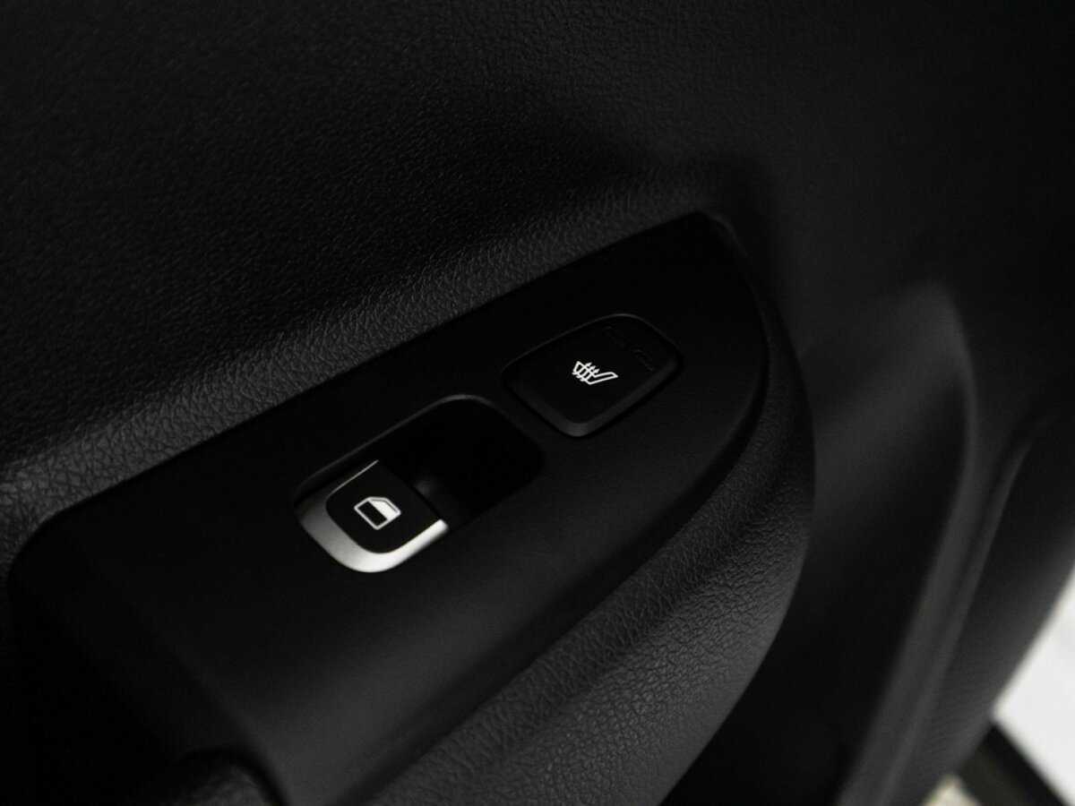 Купить Kia Rio с пробегом. Фото: #19