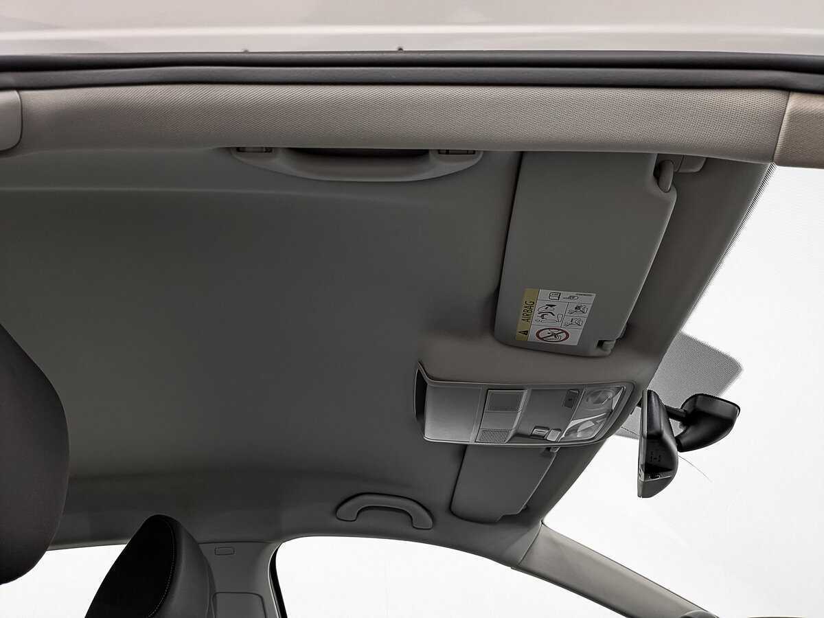 Купить Volkswagen Jetta с пробегом. Фото: #22