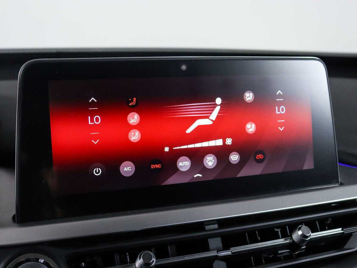 Купить Chery Tiggo 7 Pro с пробегом. Фото: #15