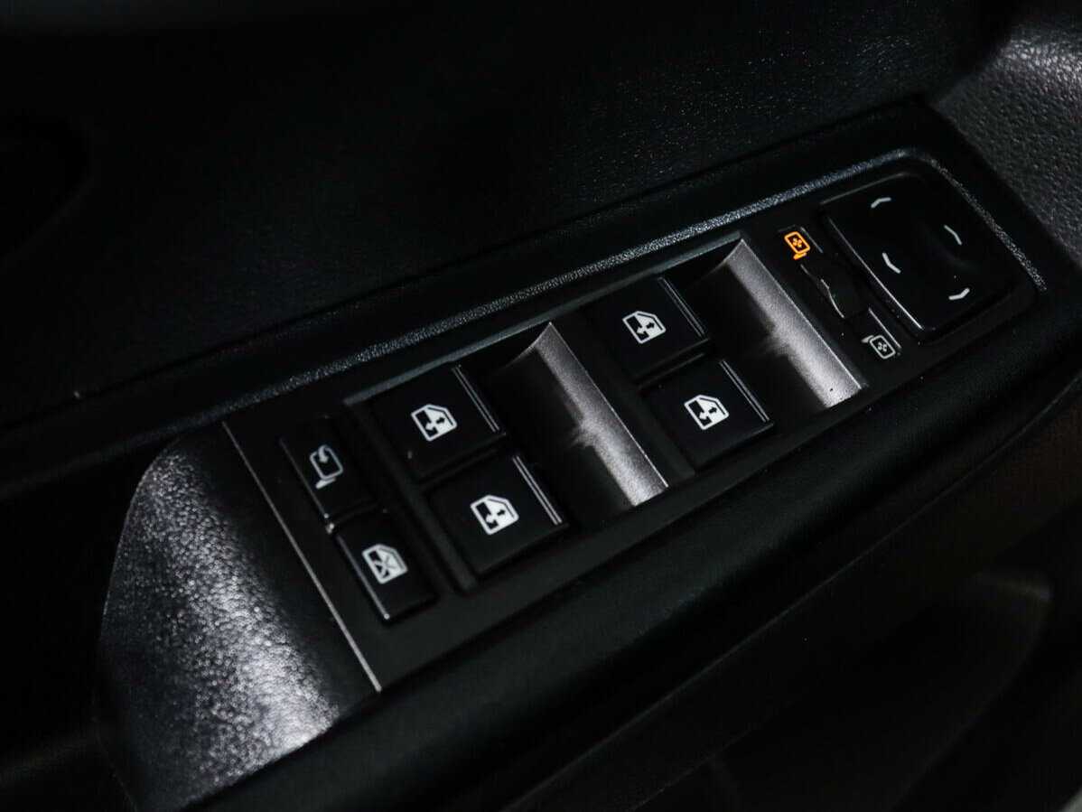 Купить Lada (ВАЗ) Vesta с пробегом. Фото: #13