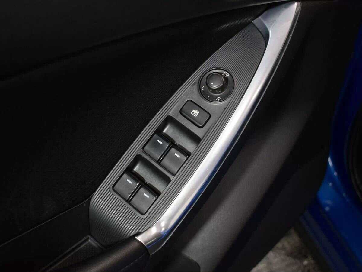 Купить Mazda CX-5 с пробегом. Фото: #13