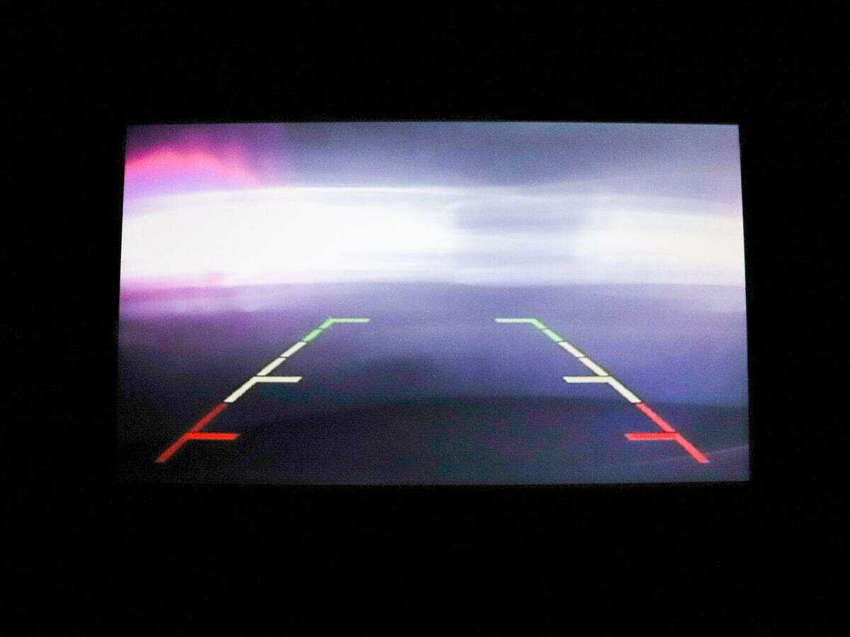 Купить Kia Rio с пробегом. Фото: #13