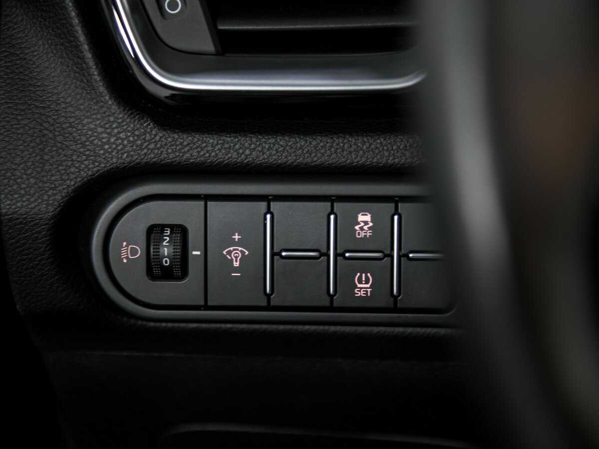 Купить Kia Ceed с пробегом. Фото: #15