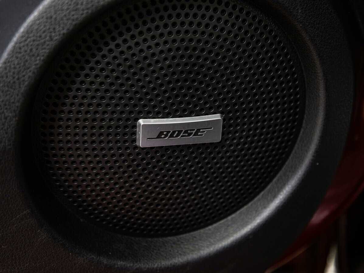 Купить Nissan Qashqai+2 с пробегом. Фото: #14