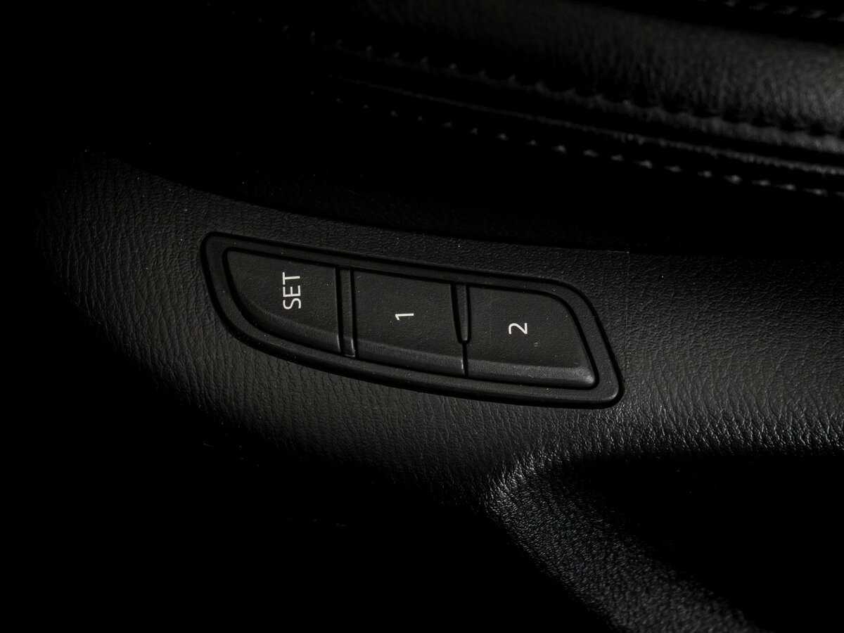 Купить Mazda 6 с пробегом. Фото: #21