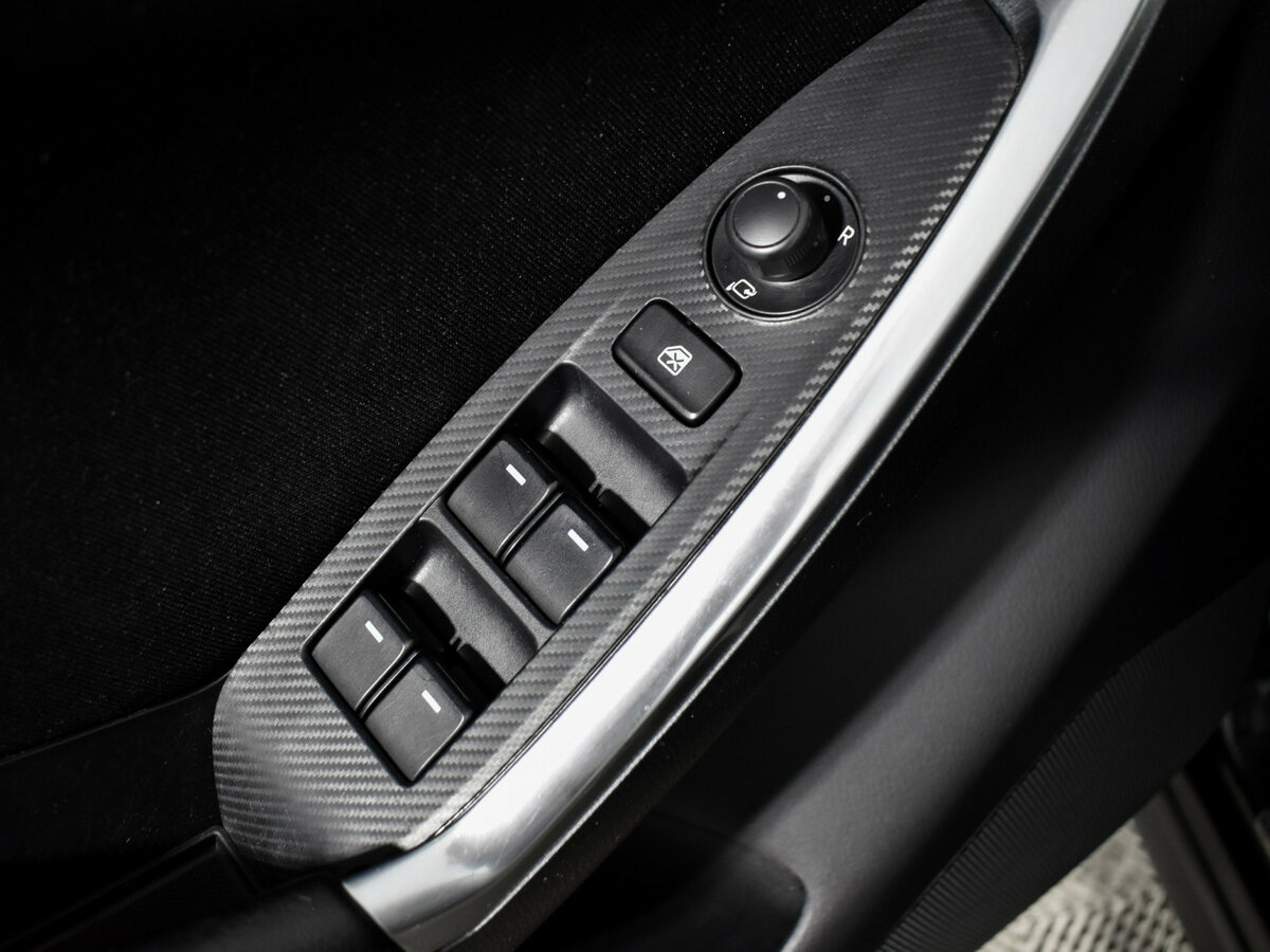 Купить Mazda CX-5 с пробегом. Фото: #9