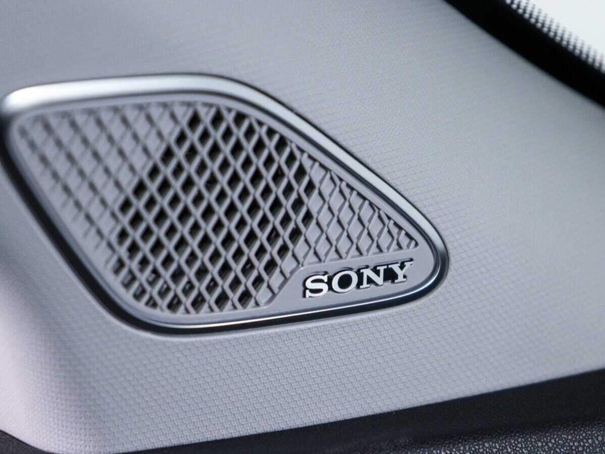 Купить OMODA C5 с пробегом. Фото: #21