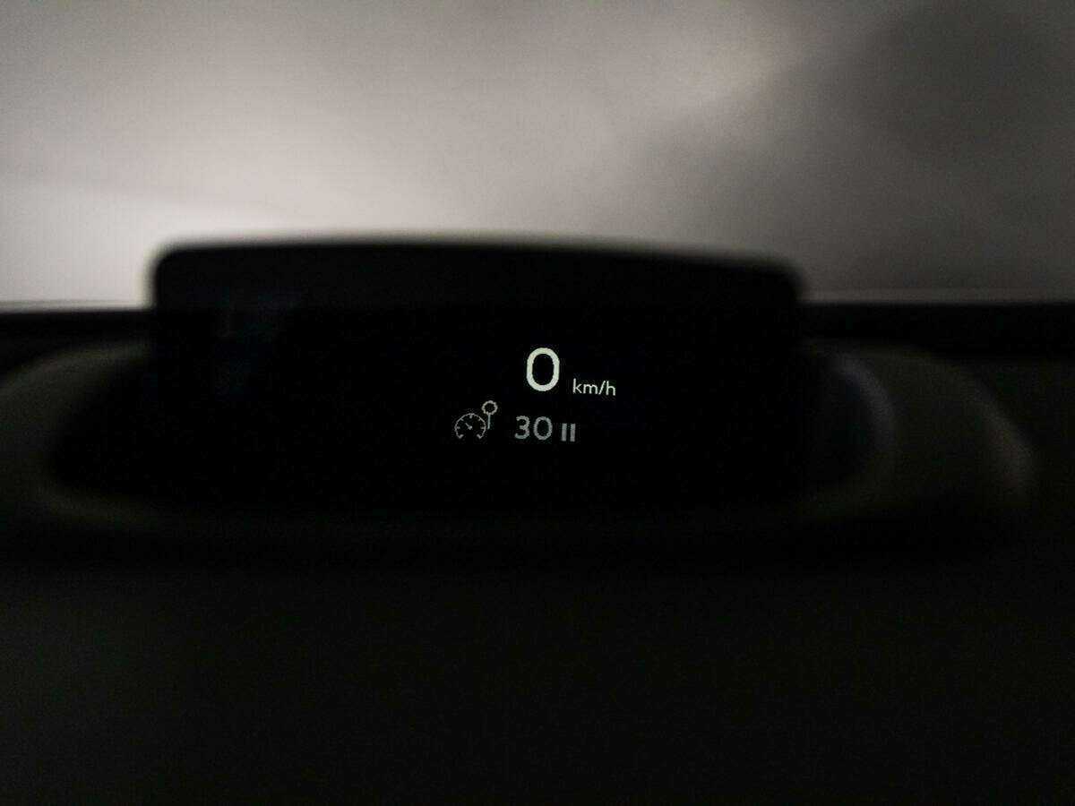 Купить Peugeot 508 с пробегом. Фото: #18