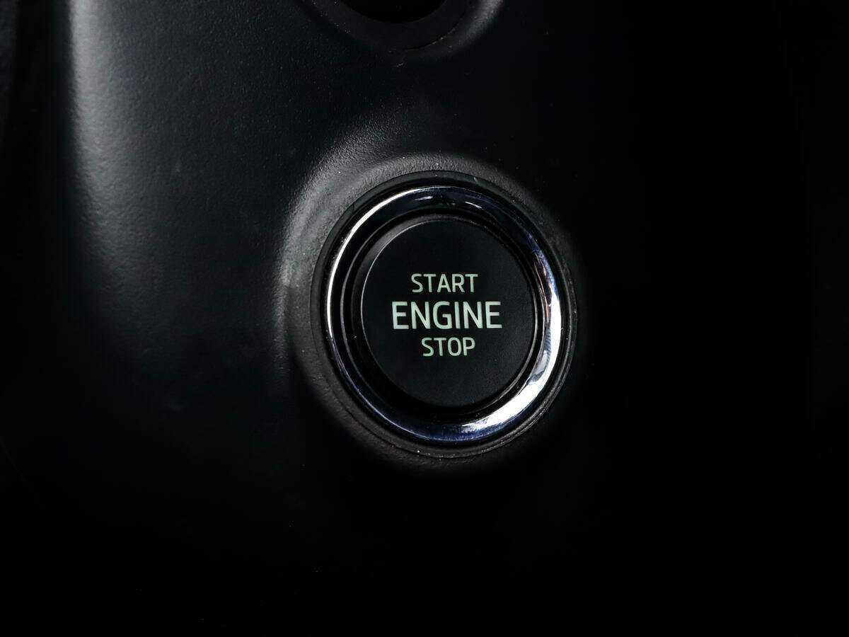 Купить Skoda Rapid с пробегом. Фото: #16