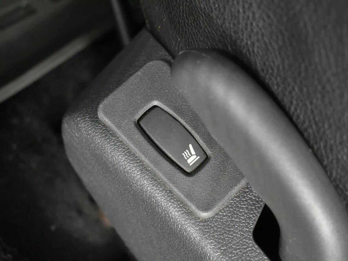 Купить Lada (ВАЗ) Largus с пробегом. Фото: #6