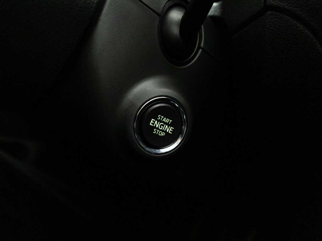 Купить Skoda Octavia с пробегом. Фото: #17