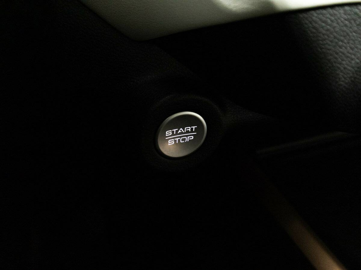 Купить Haval Jolion с пробегом. Фото: #16