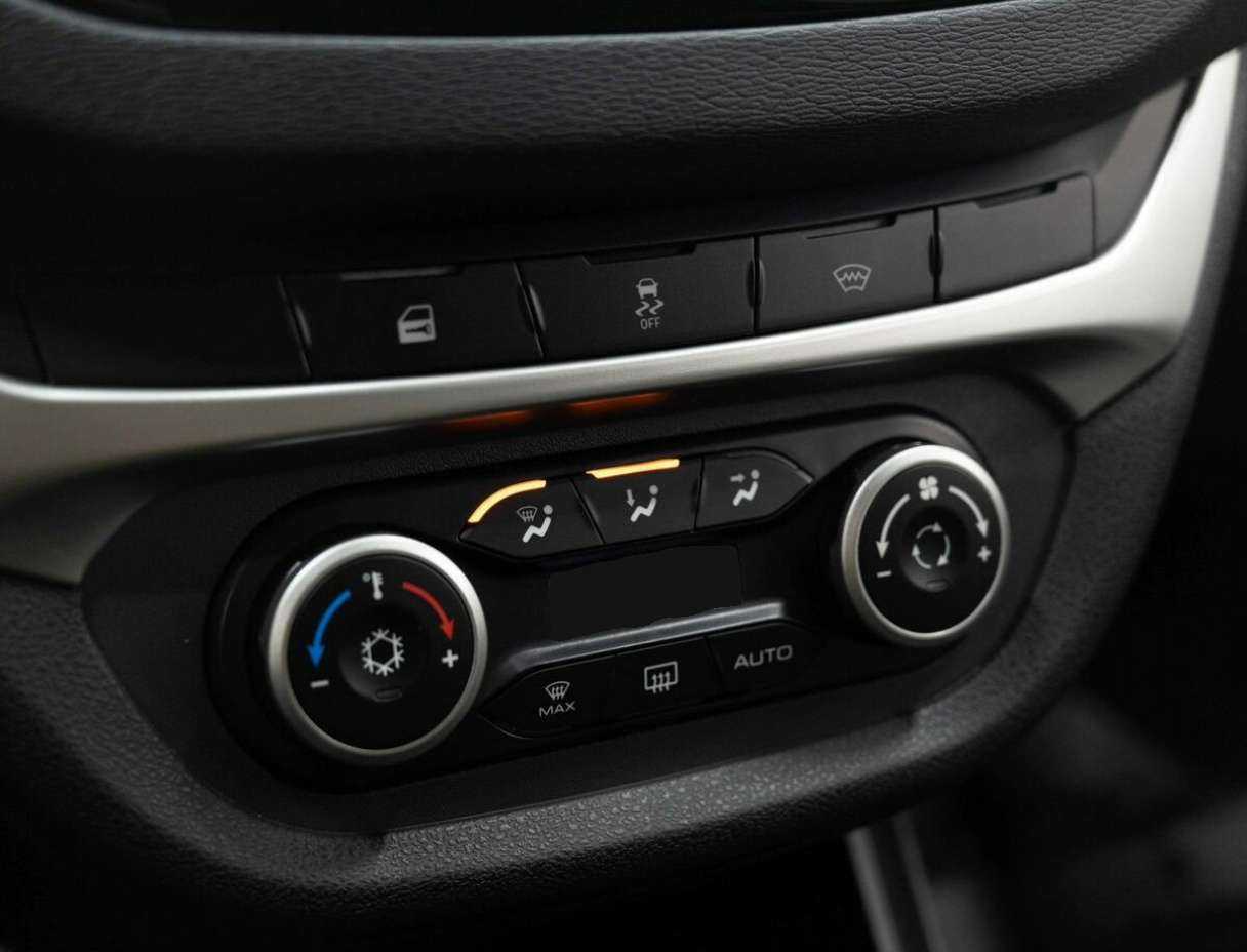 Купить Lada (ВАЗ) Vesta с пробегом. Фото: #21