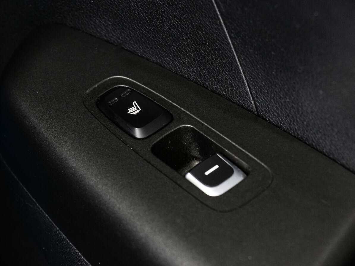 Купить Kia Sportage с пробегом. Фото: #15