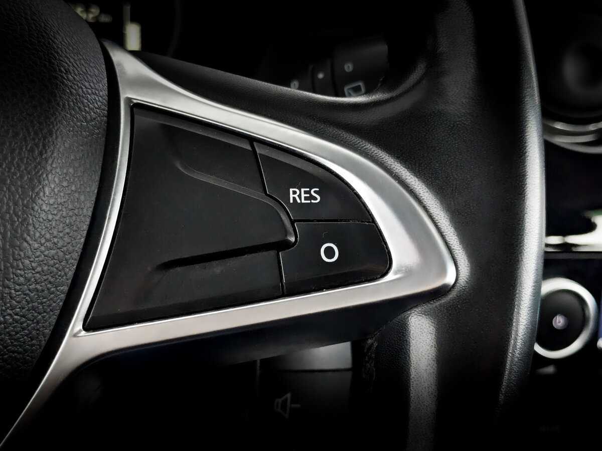 Купить Renault Duster с пробегом. Фото: #26