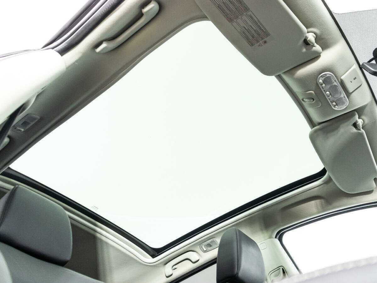 Купить Nissan Qashqai с пробегом. Фото: #14