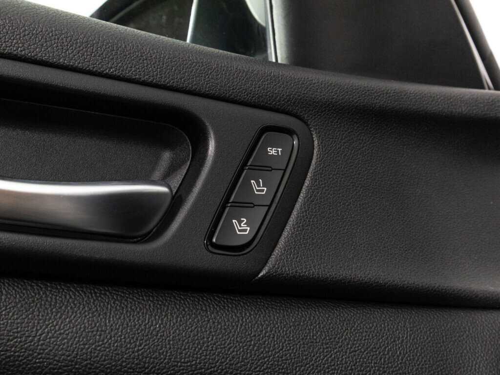 Купить Kia Optima с пробегом. Фото: #14