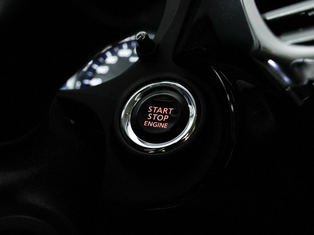 Купить Mitsubishi Outlander с пробегом. Фото: #17