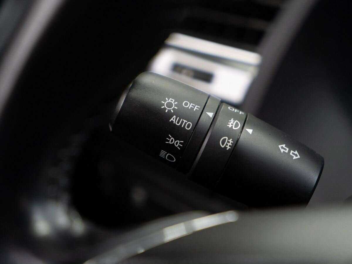 Купить Mazda 6 с пробегом. Фото: #15