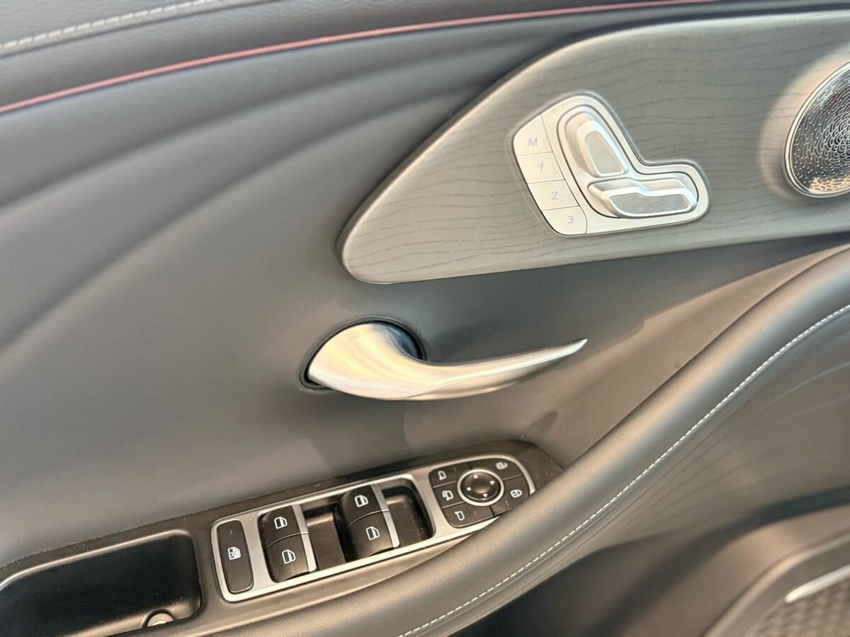 Купить Chery Arrizo 8 с пробегом. Фото: #14