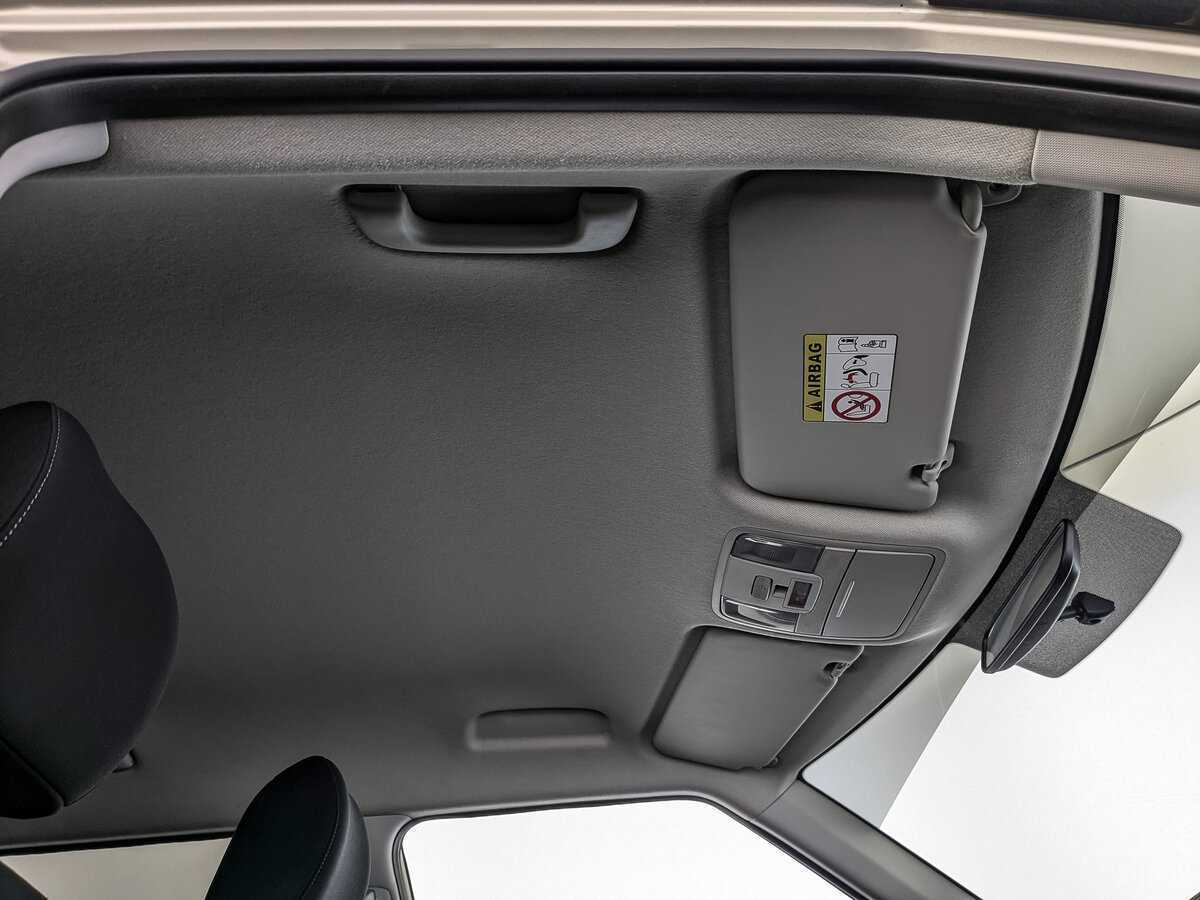 Купить Kia Soul с пробегом. Фото: #18