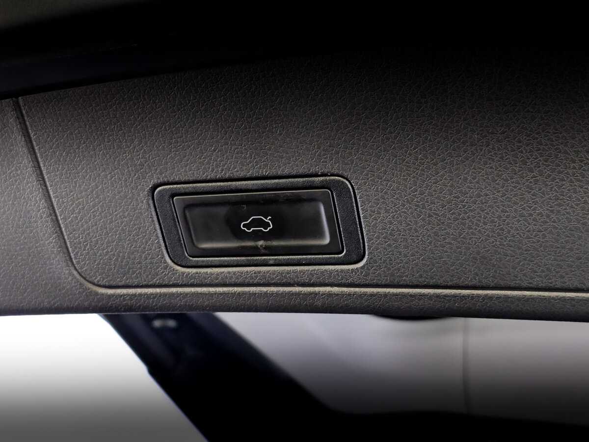 Купить Chery Tiggo 7 Pro с пробегом. Фото: #25